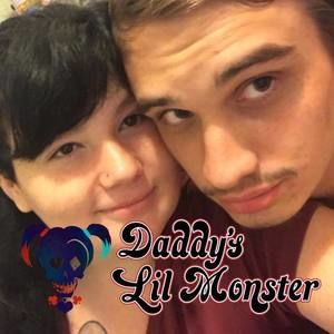 Meet your Posher, Kaila